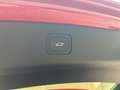 MG EHS 1.5 TGDI Plug-in PHEV Luxury | Lederen bekleding | Rood - thumbnail 37