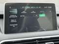MG EHS 1.5 TGDI Plug-in PHEV Luxury | Lederen bekleding | Rood - thumbnail 12