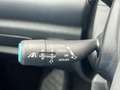 MG EHS 1.5 TGDI Plug-in PHEV Luxury | Lederen bekleding | Rood - thumbnail 26