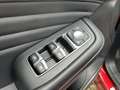 MG EHS 1.5 TGDI Plug-in PHEV Luxury | Lederen bekleding | Rood - thumbnail 27