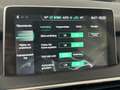 MG EHS 1.5 TGDI Plug-in PHEV Luxury | Lederen bekleding | Rood - thumbnail 13