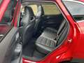MG EHS 1.5 TGDI Plug-in PHEV Luxury | Lederen bekleding | Rood - thumbnail 20