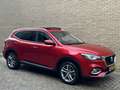 MG EHS 1.5 TGDI Plug-in PHEV Luxury | Lederen bekleding | Rood - thumbnail 33