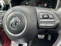 MG EHS 1.5 TGDI Plug-in PHEV Luxury | Lederen bekleding | Rood - thumbnail 16