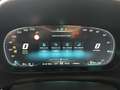 MG EHS 1.5 TGDI Plug-in PHEV Luxury | Lederen bekleding | Rood - thumbnail 5