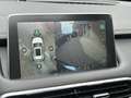 MG EHS 1.5 TGDI Plug-in PHEV Luxury | Lederen bekleding | Rood - thumbnail 8