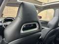 MG EHS 1.5 TGDI Plug-in PHEV Luxury | Lederen bekleding | Rood - thumbnail 24