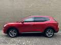 MG EHS 1.5 TGDI Plug-in PHEV Luxury | Lederen bekleding | Rood - thumbnail 29