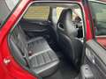 MG EHS 1.5 TGDI Plug-in PHEV Luxury | Lederen bekleding | Rood - thumbnail 21