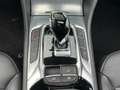 MG EHS 1.5 TGDI Plug-in PHEV Luxury | Lederen bekleding | Rood - thumbnail 17