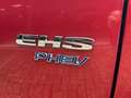 MG EHS 1.5 TGDI Plug-in PHEV Luxury | Lederen bekleding | Rood - thumbnail 40