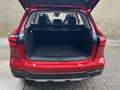 MG EHS 1.5 TGDI Plug-in PHEV Luxury | Lederen bekleding | Rood - thumbnail 36