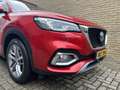 MG EHS 1.5 TGDI Plug-in PHEV Luxury | Lederen bekleding | Rood - thumbnail 48