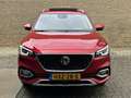MG EHS 1.5 TGDI Plug-in PHEV Luxury | Lederen bekleding | Rood - thumbnail 34