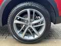 MG EHS 1.5 TGDI Plug-in PHEV Luxury | Lederen bekleding | Rood - thumbnail 46