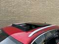 MG EHS 1.5 TGDI Plug-in PHEV Luxury | Lederen bekleding | Rood - thumbnail 30