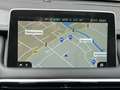 MG EHS 1.5 TGDI Plug-in PHEV Luxury | Lederen bekleding | Rood - thumbnail 6
