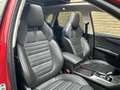 MG EHS 1.5 TGDI Plug-in PHEV Luxury | Lederen bekleding | Rood - thumbnail 23