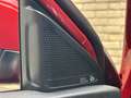 MG EHS 1.5 TGDI Plug-in PHEV Luxury | Lederen bekleding | Rood - thumbnail 42