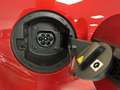 MG EHS 1.5 TGDI Plug-in PHEV Luxury | Lederen bekleding | Rood - thumbnail 38