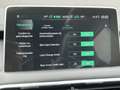 MG EHS 1.5 TGDI Plug-in PHEV Luxury | Lederen bekleding | Rood - thumbnail 11