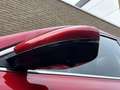 MG EHS 1.5 TGDI Plug-in PHEV Luxury | Lederen bekleding | Rood - thumbnail 44