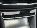 MG EHS 1.5 TGDI Plug-in PHEV Luxury | Lederen bekleding | Rood - thumbnail 18