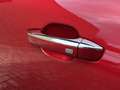 MG EHS 1.5 TGDI Plug-in PHEV Luxury | Lederen bekleding | Rood - thumbnail 45