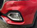 MG EHS 1.5 TGDI Plug-in PHEV Luxury | Lederen bekleding | Rood - thumbnail 49