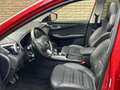 MG EHS 1.5 TGDI Plug-in PHEV Luxury | Lederen bekleding | Rood - thumbnail 19