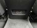 MG EHS 1.5 TGDI Plug-in PHEV Luxury | Lederen bekleding | Rood - thumbnail 50