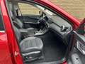 MG EHS 1.5 TGDI Plug-in PHEV Luxury | Lederen bekleding | Rood - thumbnail 22