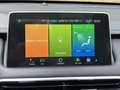 MG EHS 1.5 TGDI Plug-in PHEV Luxury | Lederen bekleding | Rood - thumbnail 7