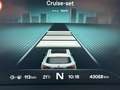 MG EHS 1.5 TGDI Plug-in PHEV Luxury | Lederen bekleding | Rood - thumbnail 4