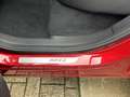 MG EHS 1.5 TGDI Plug-in PHEV Luxury | Lederen bekleding | Rood - thumbnail 41