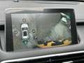 MG EHS 1.5 TGDI Plug-in PHEV Luxury | Lederen bekleding | Rood - thumbnail 9