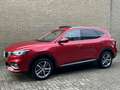 MG EHS 1.5 TGDI Plug-in PHEV Luxury | Lederen bekleding | Rood - thumbnail 28