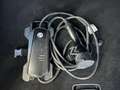 MG EHS 1.5 TGDI Plug-in PHEV Luxury | Lederen bekleding | Rood - thumbnail 39
