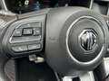 MG EHS 1.5 TGDI Plug-in PHEV Luxury | Lederen bekleding | Rood - thumbnail 15