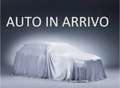 Fiat Panda 1.0 Hybrid City Life uniproprietario Blanc - thumbnail 1