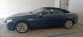 BMW 640 640i Cabrio auto - thumbnail 4