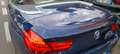 BMW 640 640i Cabrio auto - thumbnail 3