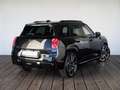 MINI Aceman SE JCW + XL pakket + Harman-Kardon + Afneembare tr Noir - thumbnail 2