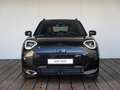 MINI Aceman SE JCW + XL pakket + Harman-Kardon + Afneembare tr Noir - thumbnail 3