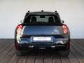 MINI Aceman SE JCW + XL pakket + Harman-Kardon + Afneembare tr Noir - thumbnail 5
