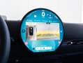 MINI Aceman SE JCW + XL pakket + Harman-Kardon + Afneembare tr Noir - thumbnail 33