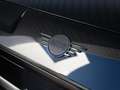 MINI Aceman SE JCW + XL pakket + Harman-Kardon + Afneembare tr Noir - thumbnail 17