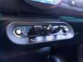 MINI Aceman SE JCW + XL pakket + Harman-Kardon + Afneembare tr Noir - thumbnail 25