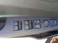 Hyundai TUCSON 1.6 GDI BD Tecno 4x2 Gris - thumbnail 17