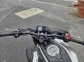 Honda CB 125 Noir - thumbnail 4